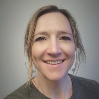 Leah Kniss, Ba,Cdt,Te