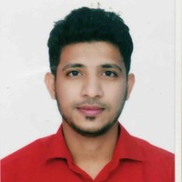 Rishin Riaz