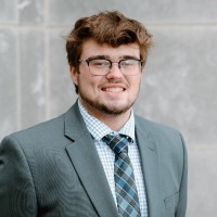 Brayden Hill