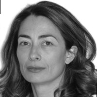 Rita Marchetti