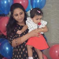 Sinisha Sudheer