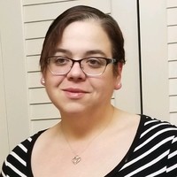 Suzanne Coyner