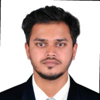 Adeeb Afnan
