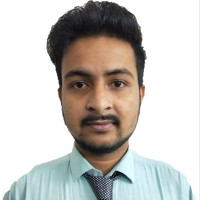 Puspendu Pramanik