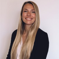 Gabriëlla Anjani Slegers