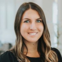 Alexis Vandevelde