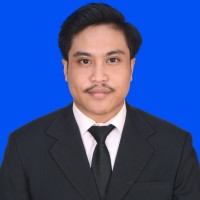 Samuel Jaya Barus