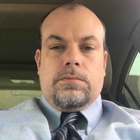 Richard Grob