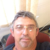 Michael Andrew Smith