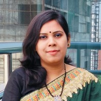 Falguni Rani Das