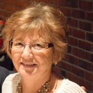 Mary Ann Delaney Tuttle, DPT, PCS- Emeritus