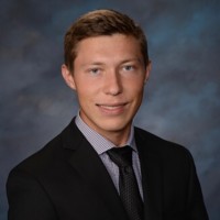 Zachary Baker