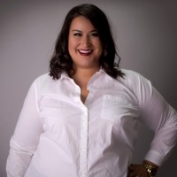 Daniela M. Hernandez