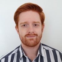 Jeremy Van Biljon