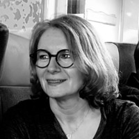 Gaële Benard Kieken