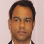 Faruk Hossain