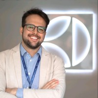 André Luís Da Silva