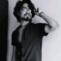 Bikash Giri