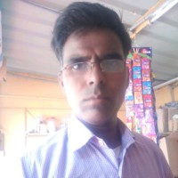 Manoj Kumar Rao