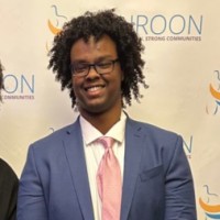Liban Mohamud
