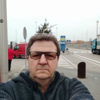 Ivan Marinov Ivanov