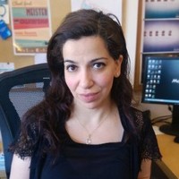 Sigal Abudy