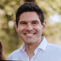 Pierre-Emmanuel Algrain