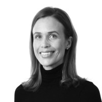 Sara Wernberg