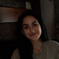 Brittany Eljabbour