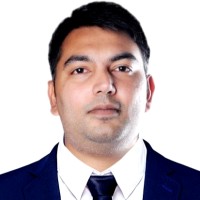 Hashir Pattathil