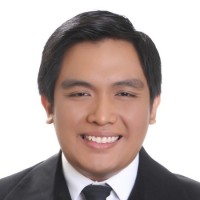 Ivan Dichupa