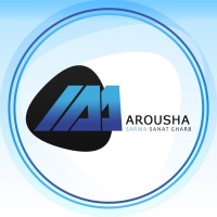 Aroushasarma Sanat Gharb