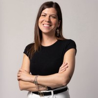 Clarissa D'Agostino
