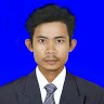 Faan Andini