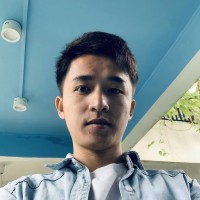 Reese OBA TIO2 Pigment