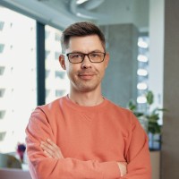 Aleksandr Yermakovich