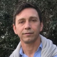 Mariano Sotelo