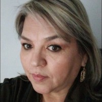 Manuela Pando