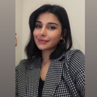 perihan akar
