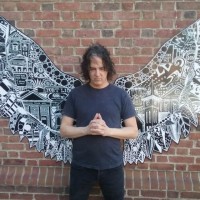 Scott Schmitt