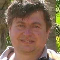 Mihai Enache