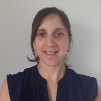 Nancy Vandenbroucke