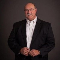 Kent Henson, LEED AP BD-C, BCxP