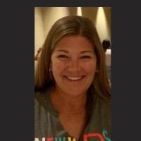 Shannon Mihalek