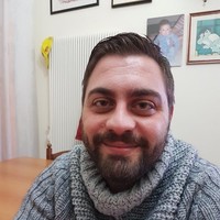 Giovanni Martucci