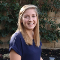 Megan Seeman