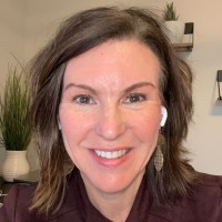 Lori Macpherson