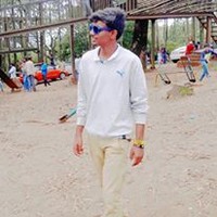 Chandan Candy