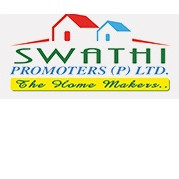 Swathi Promoters
