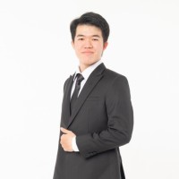 Widean Nagari